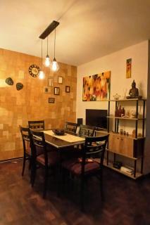 CuartoNvaCba - 7
