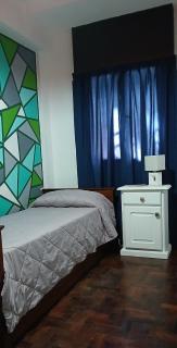 CuartoNvaCba - 5