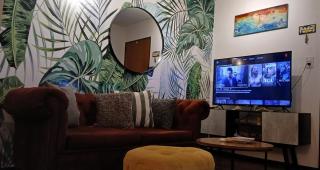 CuartoNvaCba - 1
