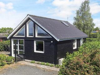 6 person holiday home in Karrebæksminde-By Traum - 0