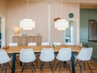 5 star holiday home in Glesborg - 7