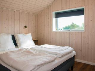 5 star holiday home in Glesborg - 6