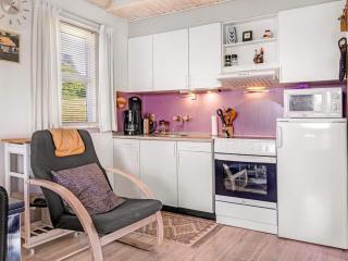 Seaside Haven in Vang - By Traum Ferienwohnungen - 1