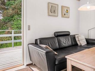 Seaside Haven in Vang - By Traum Ferienwohnungen - 3