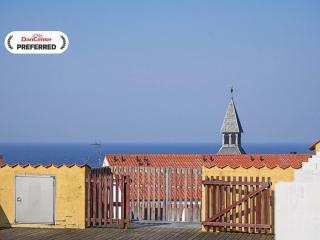 4 person holiday home in Gudhjem - 0