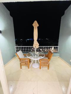 New Marina Deluxe - 6