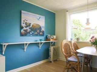 4 person holiday home in Allinge - 2