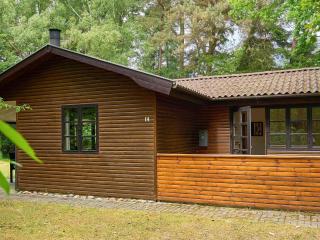Tranquil Beach Retreat - By Traum Ferienwohnungen - 1