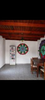 Rancho verde - 2