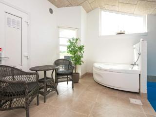 Luxury Retreat with Pool - 7