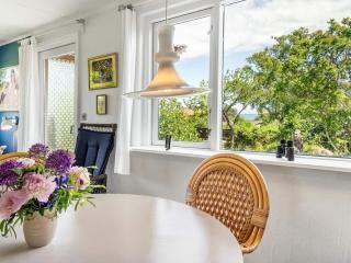 5 person holiday home in Allinge - 2