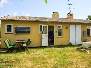 5 person holiday home in Allinge - 5