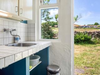 5 person holiday home in Allinge - 4