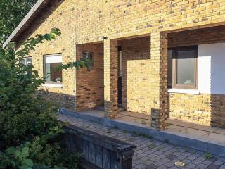 4 star holiday home in Skagen - 0