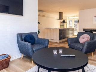 4 star holiday home in Skagen - 4