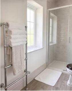 Cozy HomeStays near Henley-on-Thames - 1