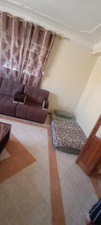 Apartement a côté de la plage - 7