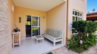 Duplex a 100 metros da Praia de Taperapuan - 5