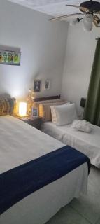 Hospedaria Do Vale - 7