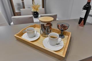 Apartment Sabac - City Center - 6