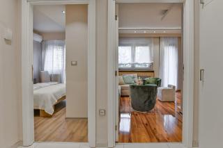 Apartment Sabac - City Center - 4