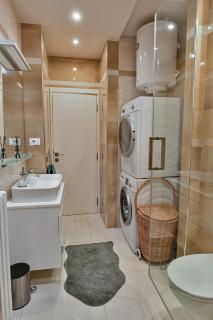 Apartment Sabac - City Center - 3
