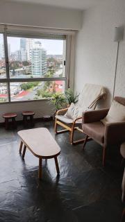 APTO 803 TORRES DEL PLATA II Parada 2 Brava - 5