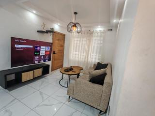 Condominio Esperanza B102 - 3