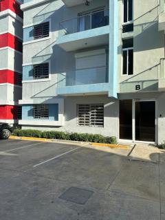 Condominio Esperanza B102 - 2