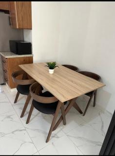 Condominio Esperanza B102 - 1