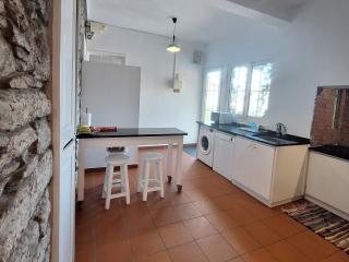 Valentina's House - 2