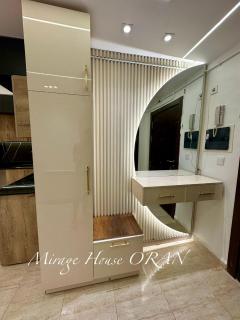 Mirage House ORAN - 6