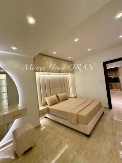 Mirage House ORAN - 3