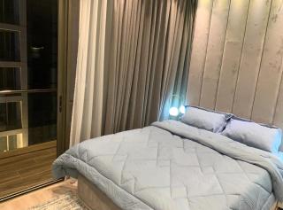 Damac apartment - 6