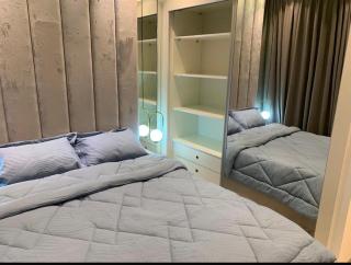 Damac apartment - 3