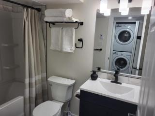 The cozy suite - 4
