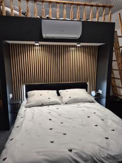Glamping Agro Marzenie 2 - 8