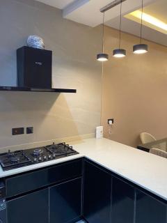 Pcg Homes Apartment 1130 - 1