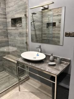 Pedro Appartement - 4