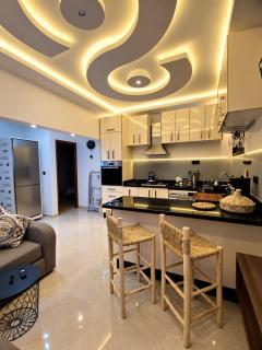 Pedro Appartement - 8