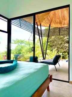 Finca la Luz - 1