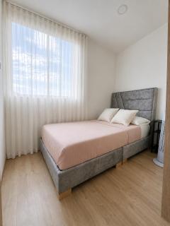Apt de Lujo Sabaneta - 5