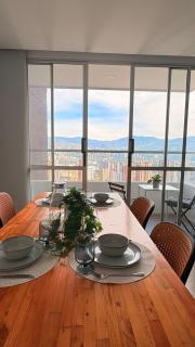 Apt de Lujo Sabaneta - 8