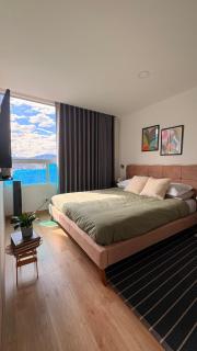 Apt de Lujo Sabaneta - 6