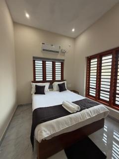 BEKAL VILLAGE Residency - 3