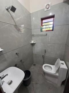 BEKAL VILLAGE Residency - 2