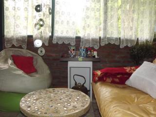 Kiritina´s House Homestay - El Calafate - 6