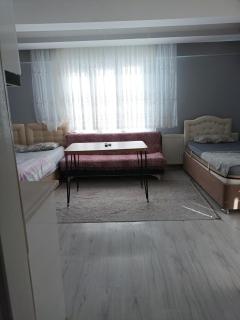 Teras emlak ve konaklama - 3