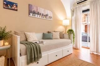 ALIDÈA Homes Catania - 6