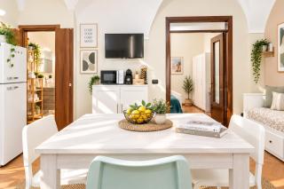 ALIDÈA Homes Catania - 3